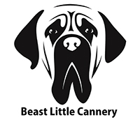 Beast Little Cannery