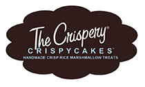 The Crispery -rice marshmallow treats